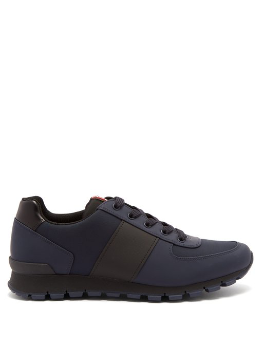 prada match race sale