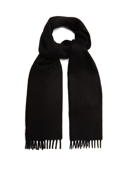 mens cashmere scarf sale