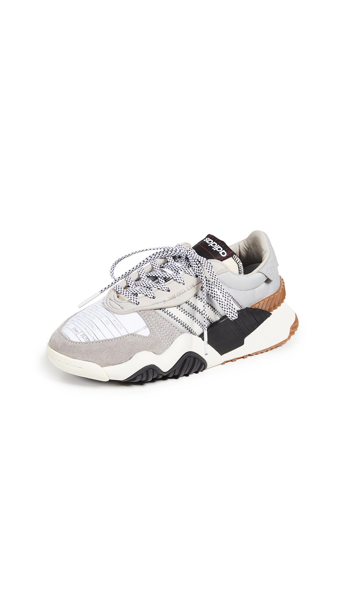 alexander wang aw turnout trainer