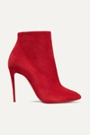 Loubi Red