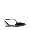 Casadei Daytime In Black