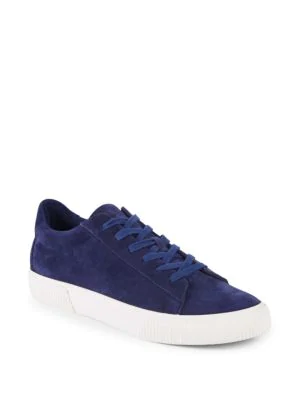 sneakers for kurti