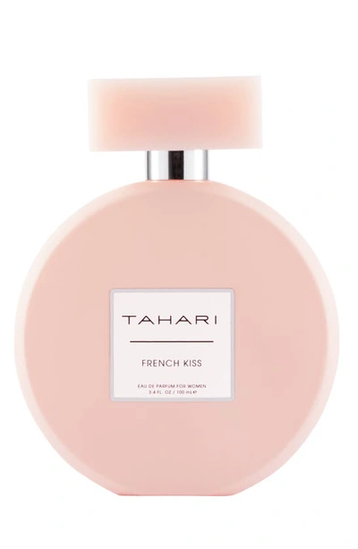 Tahari French Kiss Eau De Parfum