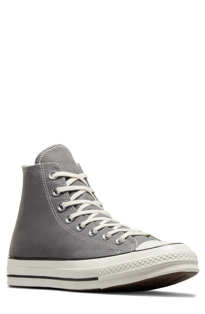 Converse Chuck Taylor® All Star® High Top Sneaker In Totally Neutral