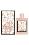 Gucci Bloom Eau De Toilette 0.34 oz / 10 ml Eau De Toilette