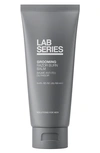 Lab Series Skincare For Men Razor Burn Ultra Balm, 3.4 oz In No Color1