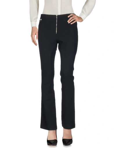 Marc Jacobs Casual Pants In Black