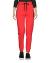 Kith In Red