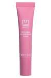 U Beauty The Plasma Lip Compound Tinted In Orchid