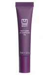 U Beauty The Plasma Lip Compound Tinted In Fig