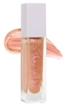 Neen Glisten Up Double Down Lip Gloss In Bye