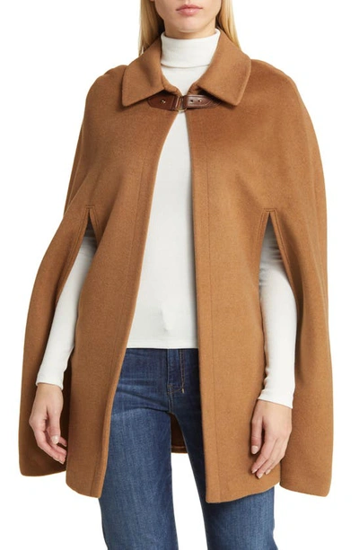 Ralph lauren vicuna clearance