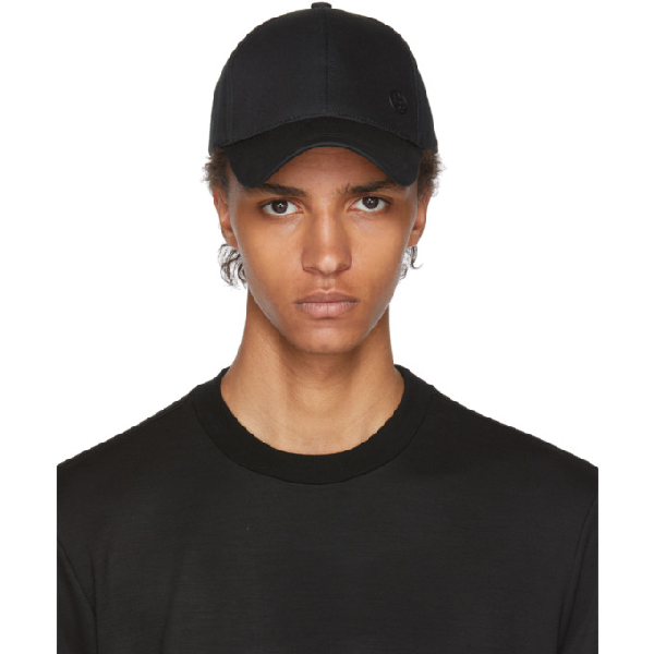 paul smith cap sale