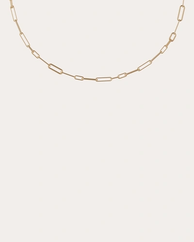 Spinelli Kilcollin Women's Marius Chain Bracelet In Gold