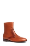 Anthony Veer Jadon Bootie In Tan