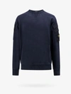 Stone Island Sweatshirt