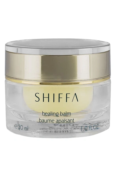 Shiffa Healing Balm