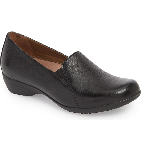 dansko farah
