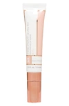 Beauty Bioscience The Pout Sparkling Rose Volumizing Lip Serum
