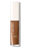 Lancôme Care And Glow Serum Concealer With Hyaluronic Acid 530w