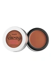 Benefit Cosmetics Boi-ing Industrial Strength Full Coverage Cream Concealer In Shade 6 Deep Warm