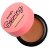Benefit Cosmetics Boi-ing Brightening Concealer 5 0.15 oz/ 4.4 G In Shade 5