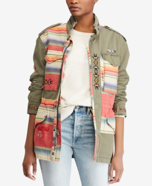 adidas own the run jacket