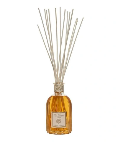 Dr Vranjes Firenze Ambra Fragrance Diffuser 1250ml