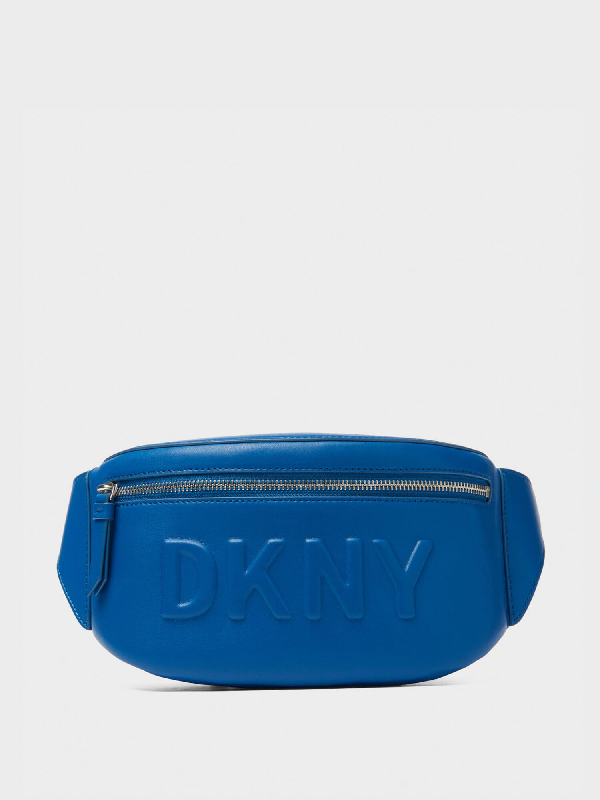 donna karan belt bag