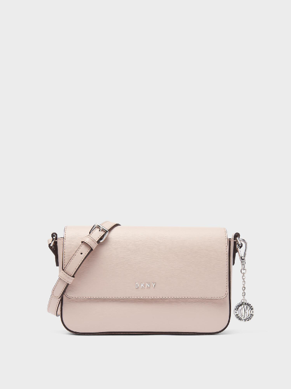 bryant sutton medium flap crossbody