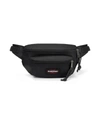 Eastpak Backpacks & Fanny Packs In Black