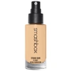 Smashbox Studio Skin 15 Hour Wear Hydrating Foundation - 3 - Neutral Fair In 0.3 Fair Neutral