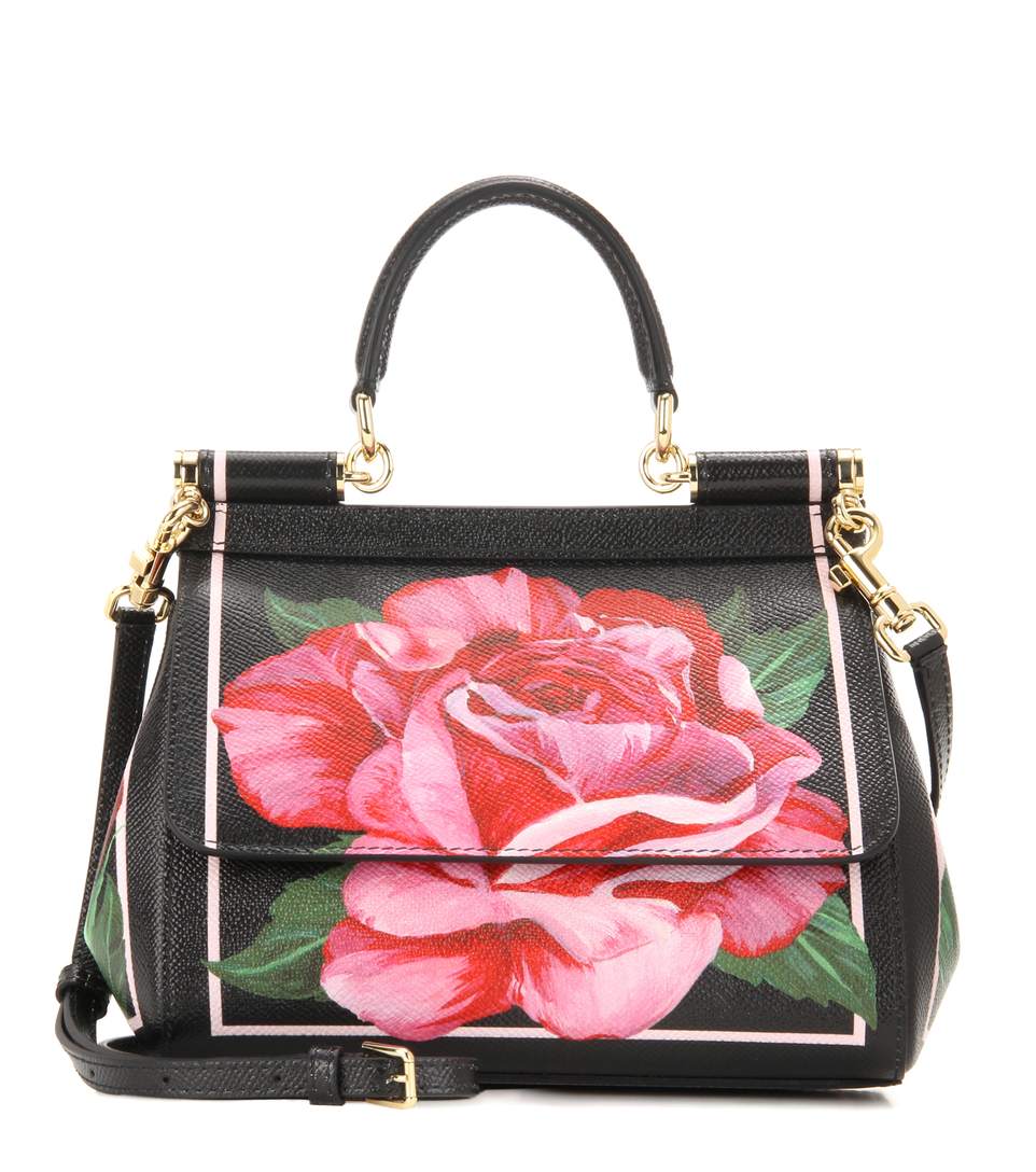 belikin bag dolce gabbana