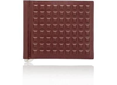 money clip balenciaga