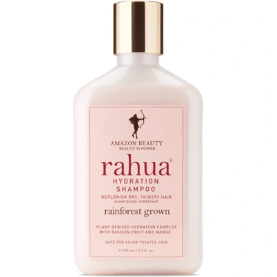 Rahua Hydration Shampoo, 275ml - One Size In Default Title