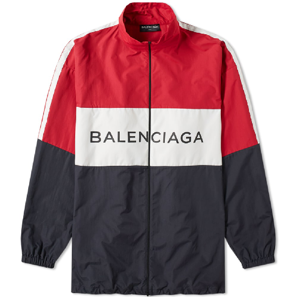 balenciaga 90s