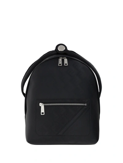 Fendi Backpack Cross Fendi By The Way Backpack Crossbody Studded