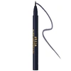 Stila Stay All Day&reg; Waterproof Liquid Eye Liner Intense Sapphire 0.016 oz/ 0.5 ml