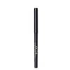 Stila Smudge Stick Vivid & Vibrant Waterproof Eye Liner In Vivid Sapphire