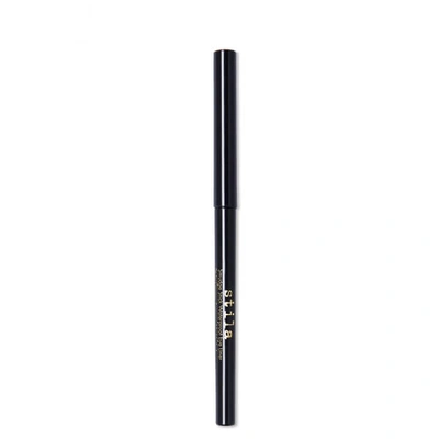 Stila Smudge Stick Waterproof Eye Liner 1ml (various Shades) - Vivid Sapphire