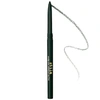 Stila Smudge Stick Waterproof Eye Liner Vivid Jade 0.01 oz/ 0.28 G