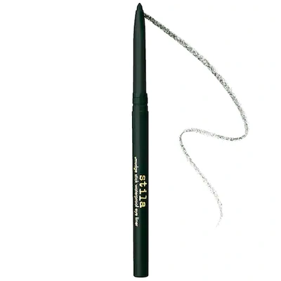 Stila Smudge Stick Waterproof Eye Liner Vivid Jade 0.01 oz/ 0.28 G
