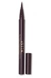 Stila Stay All Day&reg; Waterproof Liquid Eye Liner Intense Amethyst 0.016 oz/ 0.5 ml