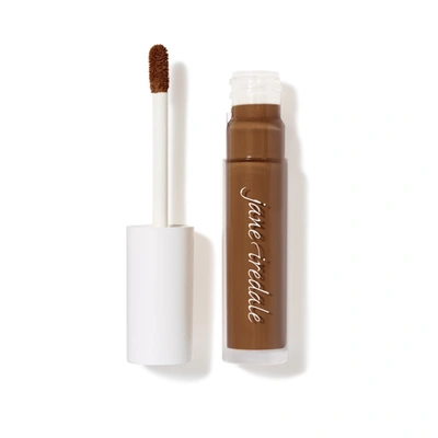 Jane Iredale Purematch Liquid Concealer In 15w