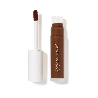 Jane Iredale Purematch Liquid Concealer In 16w