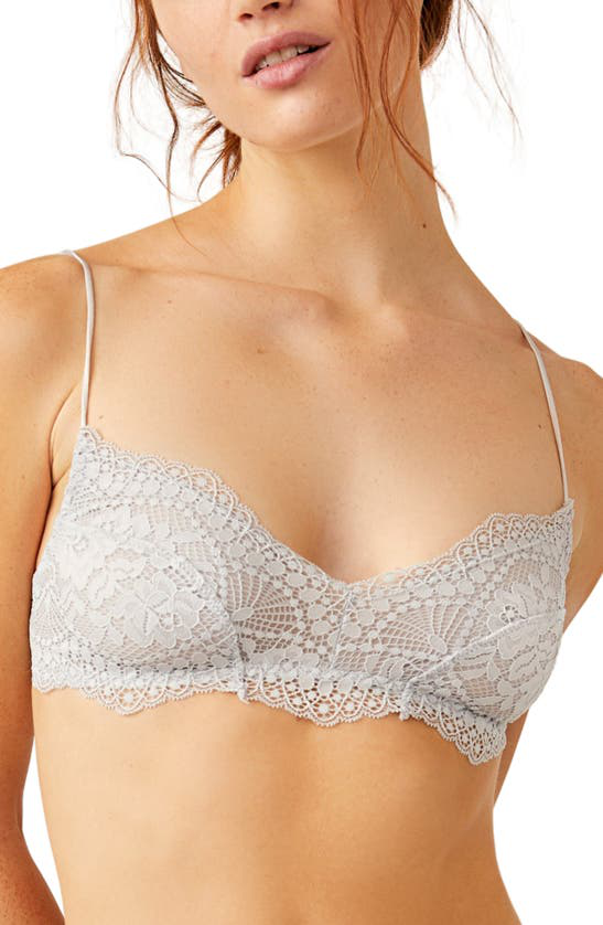 maya bralette