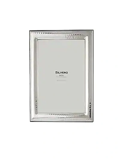 Cunill Textured Picture Frame