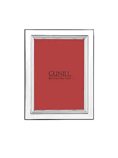 Cunill Bordered Picture Frame
