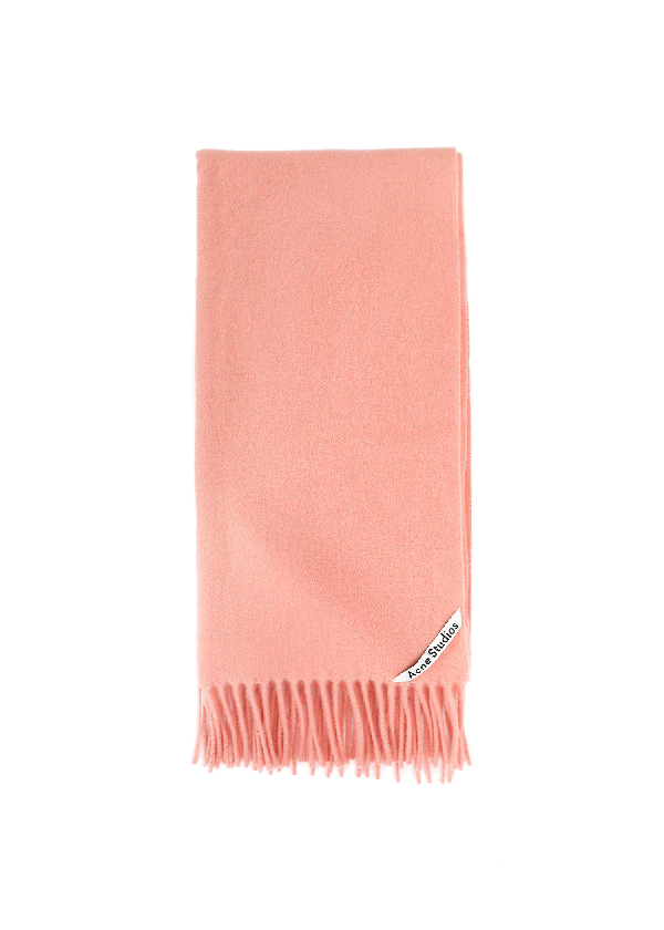 acne studio canada narrow