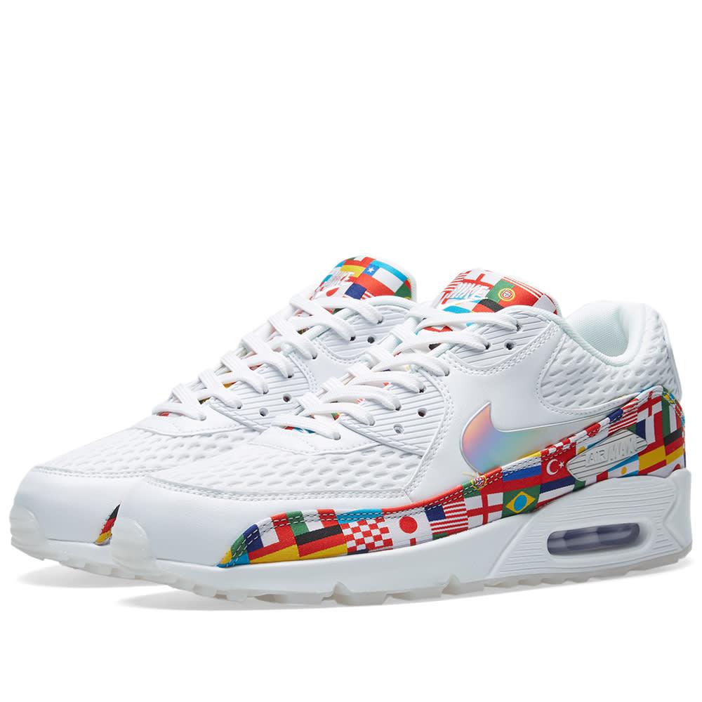 air max 90 nic air max 90 nic